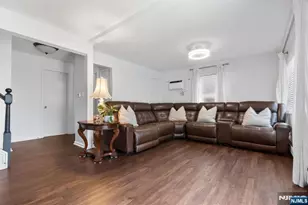 13-41 20th St, Fair Lawn, NJ 07410 - Photo 17