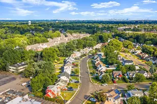 13-41 20th St, Fair Lawn, NJ 07410 - Photo 35
