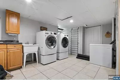 13-41 20th Street, Fair Lawn, NJ 07410 - Photo 31