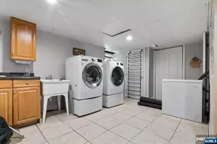 13-41 20th St, Fair Lawn, NJ 07410 - Photo 31