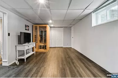 13-41 20th Street, Fair Lawn, NJ 07410 - Photo 29