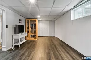 13-41 20th St, Fair Lawn, NJ 07410 - Photo 29