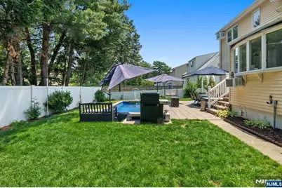 13-41 20th Street, Fair Lawn, NJ 07410 - Photo 29