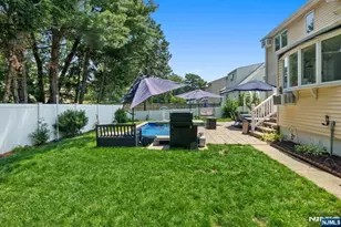 13-41 20th St, Fair Lawn, NJ 07410 - Photo 29