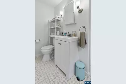 13-41 20th Street, Fair Lawn, NJ 07410 - Photo 25