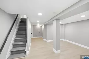 139 51st St, Bayonne, NJ 07002 - Photo 21