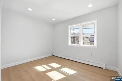 139 51st Street, Bayonne, NJ 07002 - Photo 7