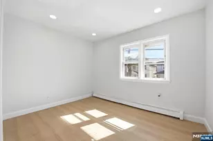 139 51st St, Bayonne, NJ 07002 - Photo 7