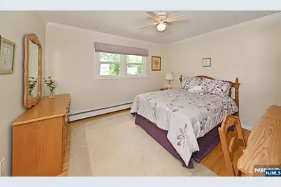 102 Lisa Court, Wyckoff Township, NJ 07481 - Photo 13