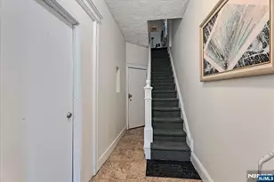 86 Clendenny Ave, Jersey City, NJ 07304 - Photo 3