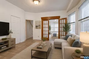 86 Clendenny Ave, Jersey City, NJ 07304 - Photo 5