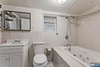 86 Clendenny Avenue, Jersey City, NJ 07304 - Photo 17