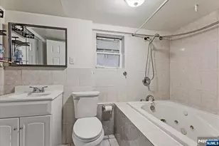 86 Clendenny Ave, Jersey City, NJ 07304 - Photo 17