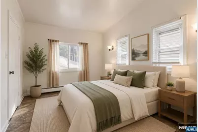 86 Clendenny Avenue, Jersey City, NJ 07304 - Photo 15
