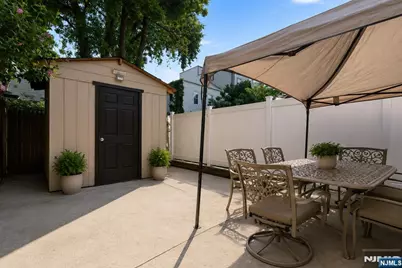86 Clendenny Avenue, Jersey City, NJ 07304 - Photo 19
