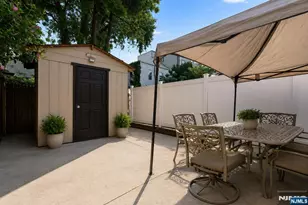 86 Clendenny Ave, Jersey City, NJ 07304 - Photo 19