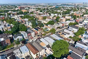 86 Clendenny Ave, Jersey City, NJ 07304 - Photo 27