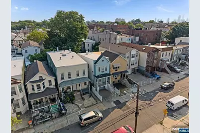 86 Clendenny Avenue, Jersey City, NJ 07304 - Photo 23