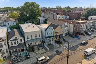 86 Clendenny Ave, Jersey City, NJ 07304 - Photo 23