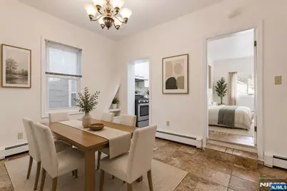86 Clendenny Avenue, Jersey City, NJ 07304 - Photo 7