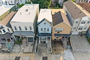 86 Clendenny Ave, Jersey City, NJ 07304 - Photo 21