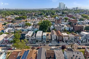 86 Clendenny Ave, Jersey City, NJ 07304 - Photo 25