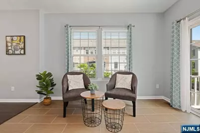 44 Truman Drive, Wood Ridge, NJ 07075 - Photo 17