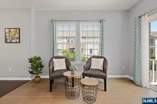 44 Truman Dr, Wood Ridge, NJ 07075 - Photo 17