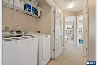 44 Truman Drive, Wood Ridge, NJ 07075 - Photo 39