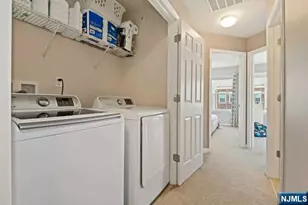 44 Truman Dr, Wood Ridge, NJ 07075 - Photo 39