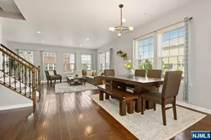 44 Truman Dr, Wood Ridge, NJ 07075 - Photo 15