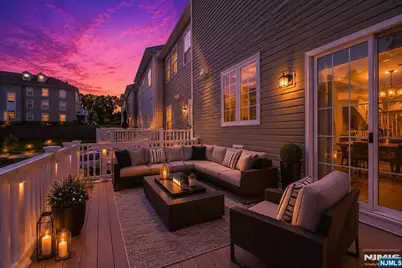 44 Truman Drive, Wood Ridge, NJ 07075 - Photo 1