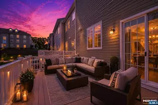 44 Truman Dr, Wood Ridge, NJ 07075 - Photo 1