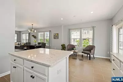44 Truman Drive, Wood Ridge, NJ 07075 - Photo 23