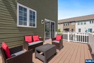 44 Truman Dr, Wood Ridge, NJ 07075 - Photo 25