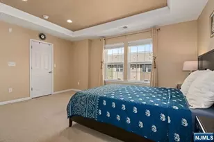 44 Truman Dr, Wood Ridge, NJ 07075 - Photo 29