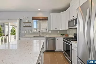 44 Truman Drive, Wood Ridge, NJ 07075 - Photo 19