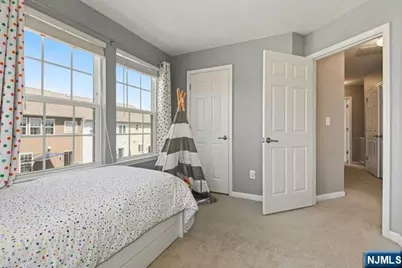 44 Truman Drive, Wood Ridge, NJ 07075 - Photo 35