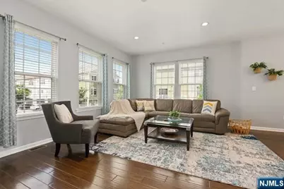 44 Truman Drive, Wood Ridge, NJ 07075 - Photo 13