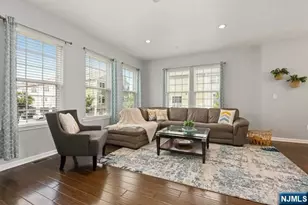 44 Truman Dr, Wood Ridge, NJ 07075 - Photo 13