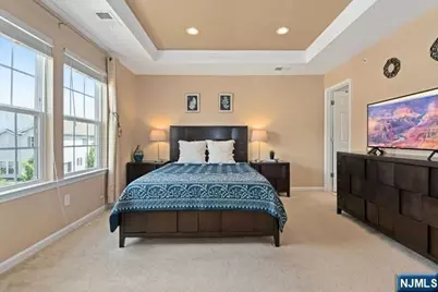 44 Truman Drive, Wood Ridge, NJ 07075 - Photo 27