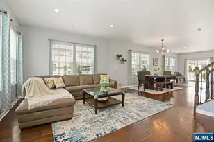 44 Truman Dr, Wood Ridge, NJ 07075 - Photo 3