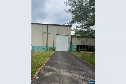 1422 Route 179, Lambertville, NJ 08530 - Photo 5