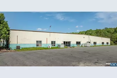 1422 Route 179, Lambertville, NJ 08530 - Photo 1