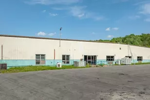 1422 Route 179, Lambertville, NJ 08530 - Photo 1