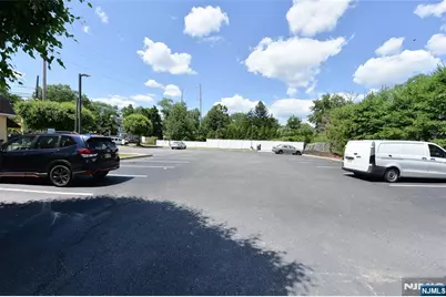 1005-1009 S Maple Avenue, Glen Rock, NJ 07452 - Photo 11