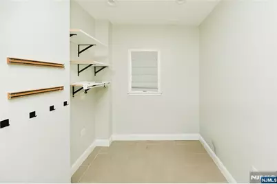 1005-1009 S Maple Avenue, Glen Rock, NJ 07452 - Photo 9