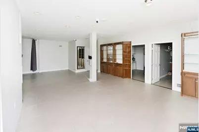 1005-1009 S Maple Avenue, Glen Rock, NJ 07452 - Photo 5