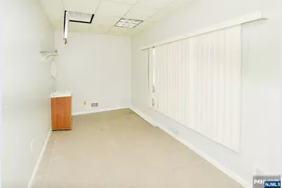 1005-1009 S Maple Avenue, Glen Rock, NJ 07452 - Photo 7