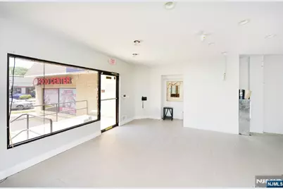 1005-1009 S Maple Avenue, Glen Rock, NJ 07452 - Photo 3